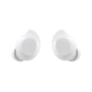 هندزفری بی سیم سامسونگ مدل Galaxy Buds core رنگ سفید