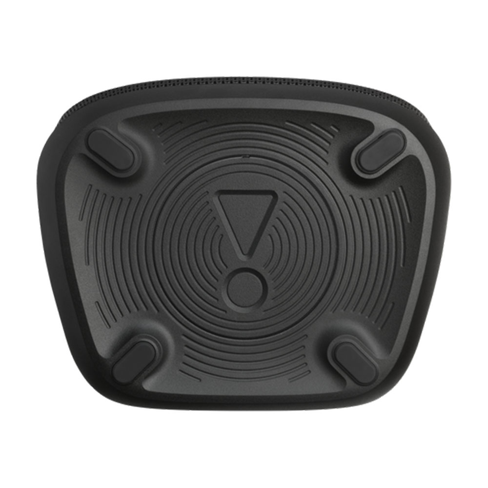 اسپیکر بلوتوثی قابل حمل جی بی ال مدل JBL PartyBox Encore Essential 2