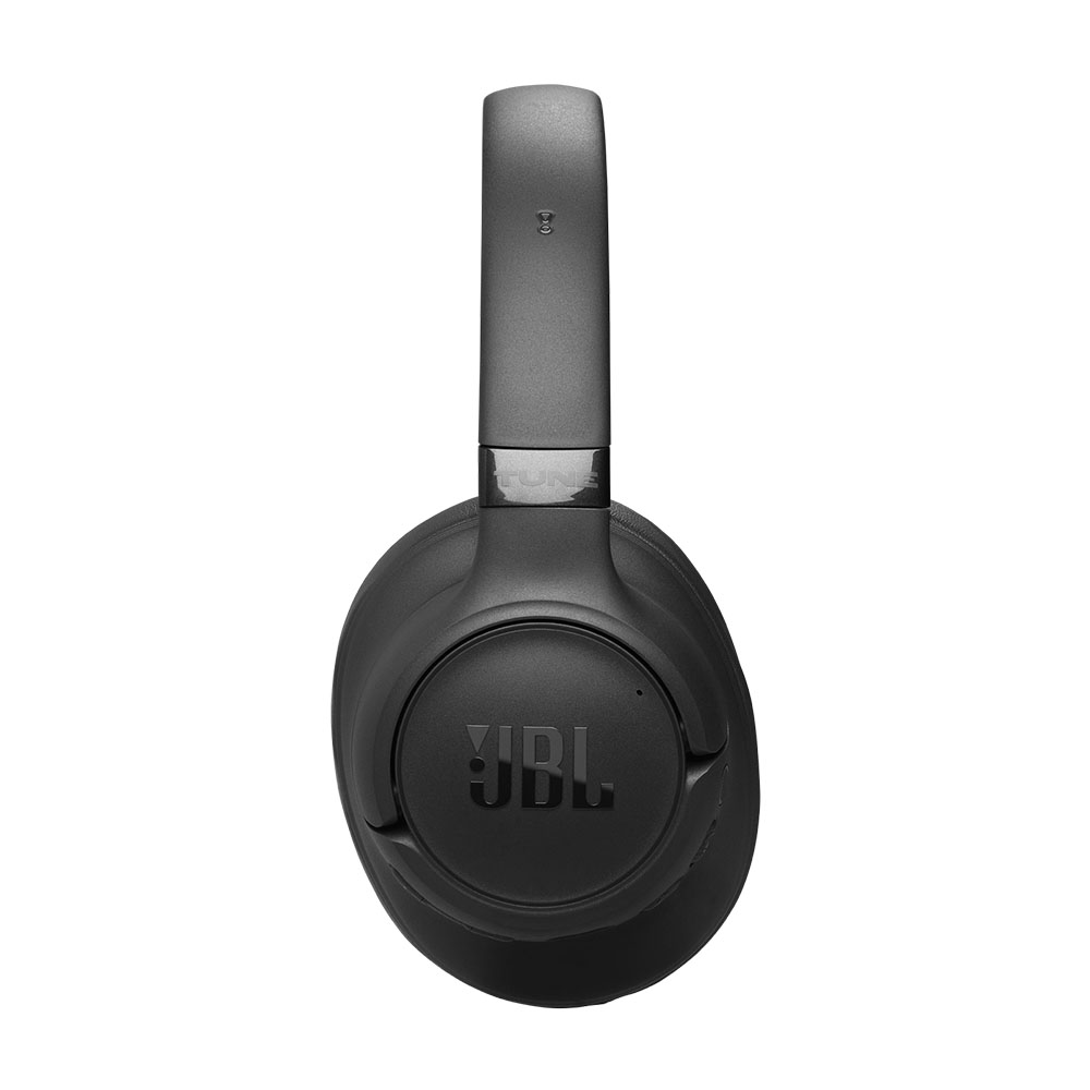 هدفون بلوتوثی جی بی ال مدل JBL Tune 780 NC رنگ مشکی