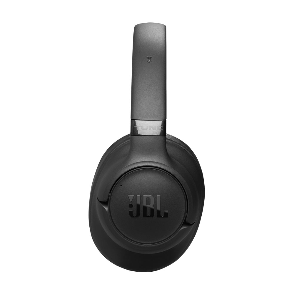 هدفون بلوتوثی جی بی ال مدل JBL Tune 780 NC رنگ مشکی