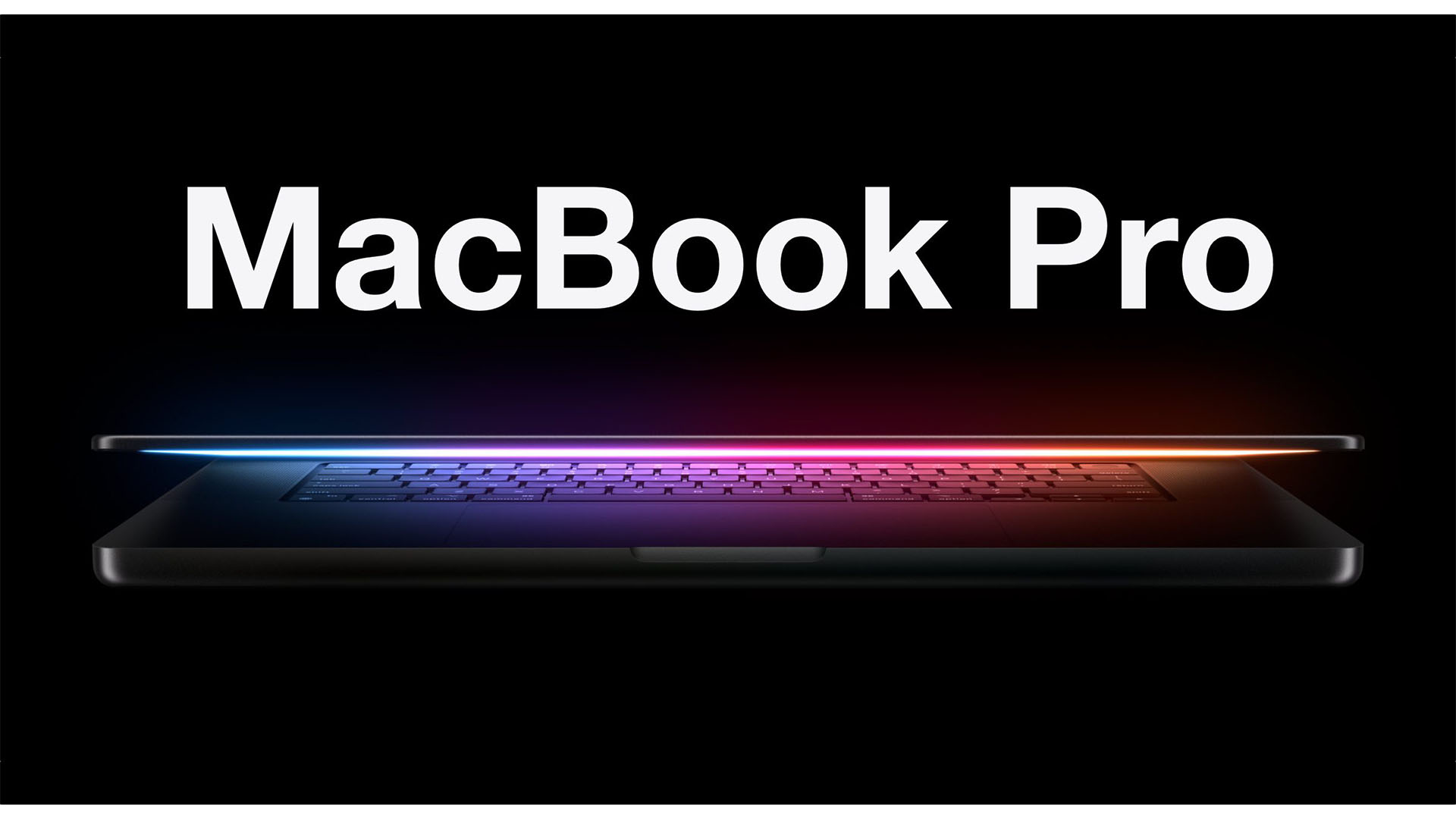 macbook pro 2024