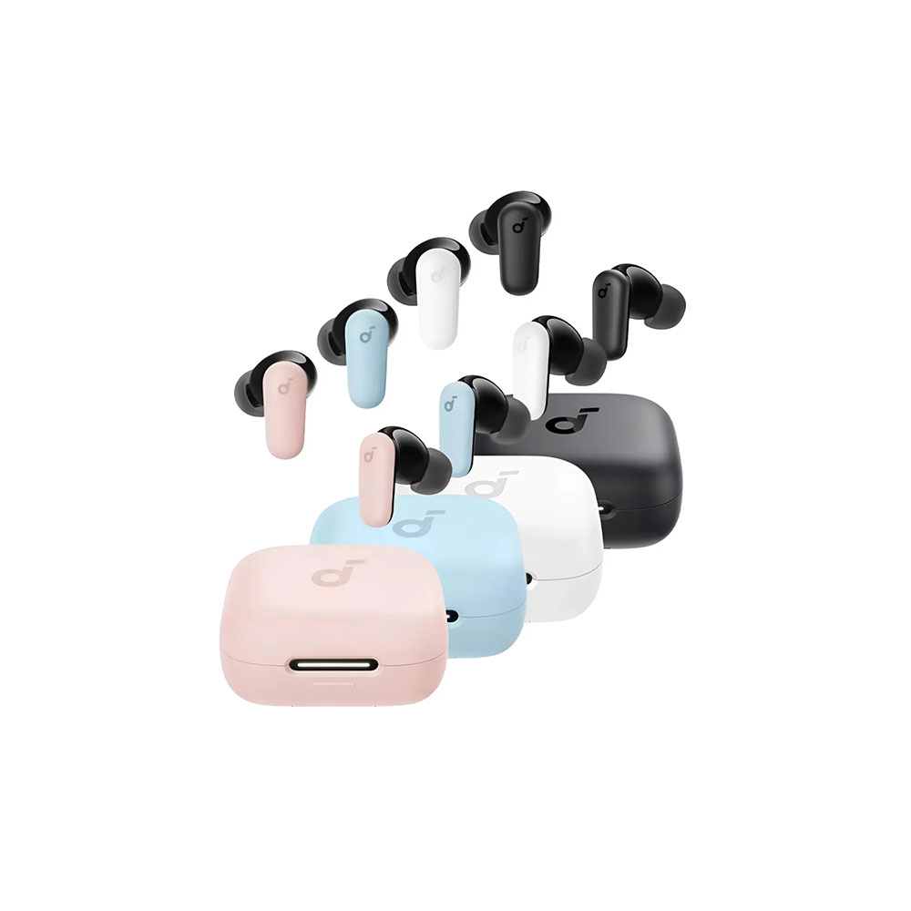 هندزفری بلوتوثی انکر R50i NC مدل Anker A3959