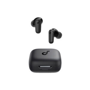 هندزفری بلوتوثی انکر R50i NC مدل Anker A3959 رنگ مشکی