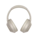 هدفون سونی Sony WH-1000XM4 - کرم