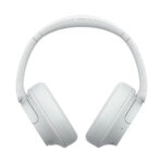 هدفون نویزکنسلینگ سونی Sony WH-CH720N Wireless Noise Cancelling Headphones - سفید
