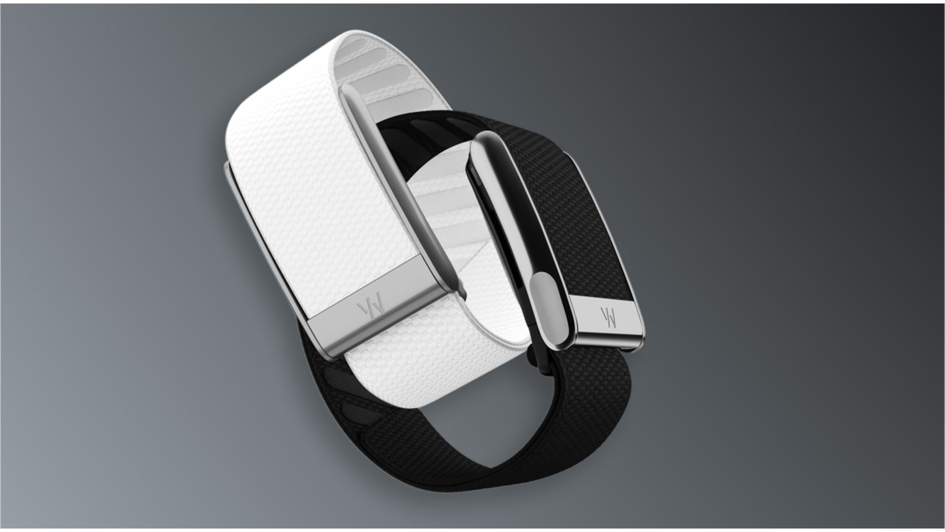 دستبند هوپ پیک و هوپ لایف