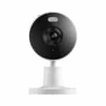 دوربین هوشمند نظارتی شیائومی Xiaomi C100 Smart Camera
