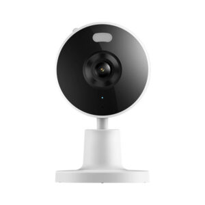 دوربین هوشمند نظارتی شیائومی Xiaomi C100 Smart Camera