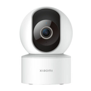 دوربین هوشمند نظارتی شیائومی Xiaomi C200 Smart Camera