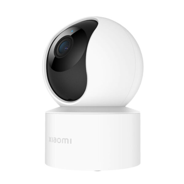 دوربین هوشمند نظارتی شیائومی Xiaomi C200 Smart Camera ← رُک موبایل