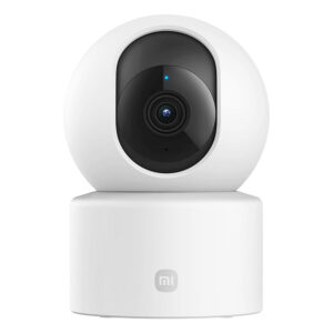 دوربین هوشمند نظارتی شیائومی Xiaomi C301 Smart Camera
