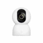 دوربین هوشمند نظارتی شیائومی Xiaomi C701 Smart Camera