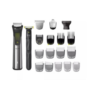 ست اصلاح فیلیپس مدل All-in-One Trimmer Series 9000 MG9553/15