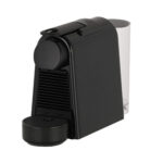اسپرسوساز نسپرسو مدل اسنزا مینی دلونگی مدل Nespresso Essenza Mini EN85 رنگ مشکی