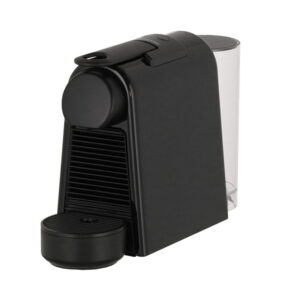 اسپرسوساز نسپرسو مدل اسنزا مینی دلونگی مدل Nespresso Essenza Mini EN85 رنگ مشکی