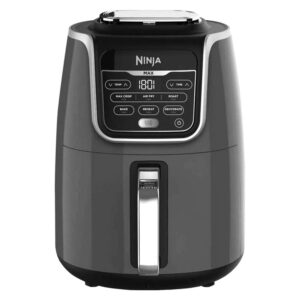 سرخ کن برند نینجا مدل Ninja Air Fryer Max AF160