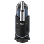 بستنی ساز نینجا مدل یخ در بهشت ساز Ninja FS301