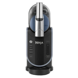 بستنی ساز نینجا مدل یخ در بهشت ساز Ninja FS301