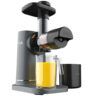 عصاره گیر نینجا مدل Ninja NeverClog Cold Press Juicer JC151