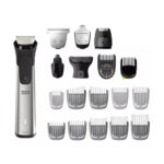 ست اصلاح فیلیپس مدل Philips all in one trimmer MG9510