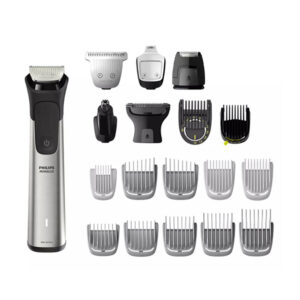 ست اصلاح فیلیپس مدل Philips all in one trimmer MG9510