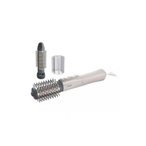 سشوار چرخشی فیلیپس مدل PHILIPS Air Styler BHA710/13