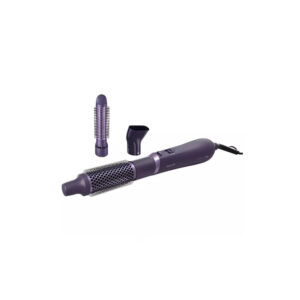 حالت دهنده مو فیلیپس مدل Philips bha305/03