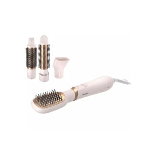سشوار فیلیپس مدل PHILIPS Hair Dryer BHA310