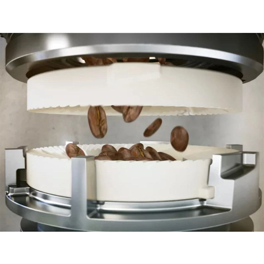 اسپرسو ساز فیلیپس مدل PHILIPS Espresso Maker EP3347
