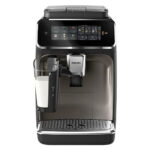 اسپرسو ساز فیلیپس مدل PHILIPS Espresso Maker EP3347