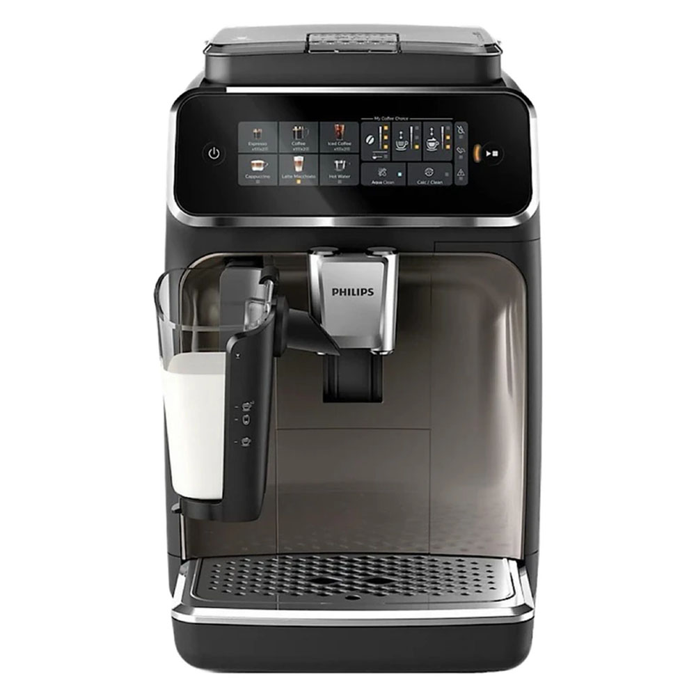 اسپرسو ساز فیلیپس مدل PHILIPS Espresso Maker EP3347