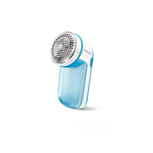 پرزگیر لباس فیلیپس مدل Philips Fabric Shaver GC026/80 رنگ آبی