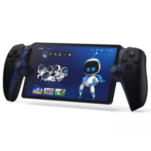 پلی استیشن پورتال دست دوم Playstation Portal مشکی