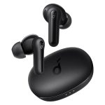 هندزفری بلوتوثی انکر مدل Anker Soundcore Life P2 Mini Wireless Headphone A3944 رنگ مشکی