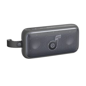 اسپیکر قابل حمل انکر دست دوم مدل Anker Soundcore Motion 300