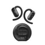 هندزفری بلوتوثی انکر مدل Anker Soundcore V40i bluetooth Earbuds A3878 رنگ مشکی