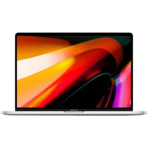 مک بوک پرو 15.2 اینچی اپل دست دوم با چیپ Core i9 -مدل MVVK2 ظرفیت 1TB رم 16GB رنگ خاکستری