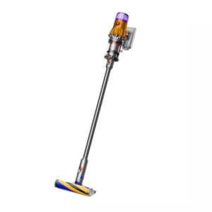 جارو شارژی دایسون مدل  Dyson V12 Detect Slim Absolute