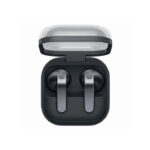 هندزفری بلوتوثی سامسونگ مدل Galaxy Buds 4 رنگ مشکی