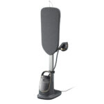 اتو فیلیپس مدل Philips All-in-One AIS8540 - طوسی