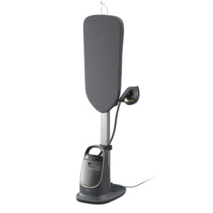 اتو فیلیپس مدل Philips All-in-One AIS8540 - طوسی