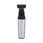 ماشین اصلاح موی بدن و صورت فیلیپس مدل Philips body and face hair trimmer BG5021