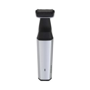 ماشین اصلاح موی بدن و صورت فیلیپس مدل Philips body and face hair trimmer BG5021
