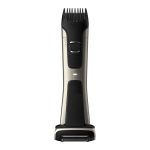 ماشین اصلاح موی بدن فیلیپس مدل Philips Body Groomer and Trimmer BG7025