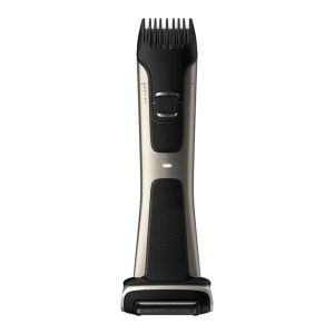 ماشین اصلاح موی بدن فیلیپس مدل Philips Body Groomer and Trimmer BG7025