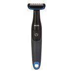 ماشین اصلاح موی بدن فیلیپس مدل Philips Body Hair Groomer BG1024
