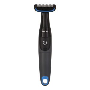 ماشین اصلاح موی بدن فیلیپس مدل Philips Body Hair Groomer BG1024