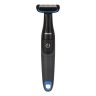ماشین اصلاح موی بدن فیلیپس مدل Philips Body Hair Groomer BG1024
