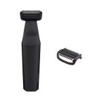 ماشین اصلاح موی بدن فیلیپس مدلPhilips Bodygroom series 3000 BG3017