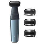 ماشین اصلاح موی بدن فیلیپس مدل Philips Bodygroom series 3000 BG3027